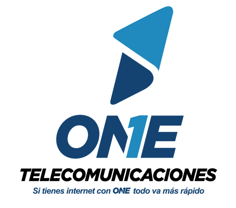 Empresa – One telecomunicaciones